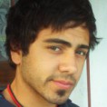 Luciano Machado