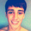 Nahuel Da Silva